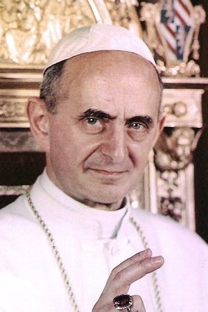 Paul VI